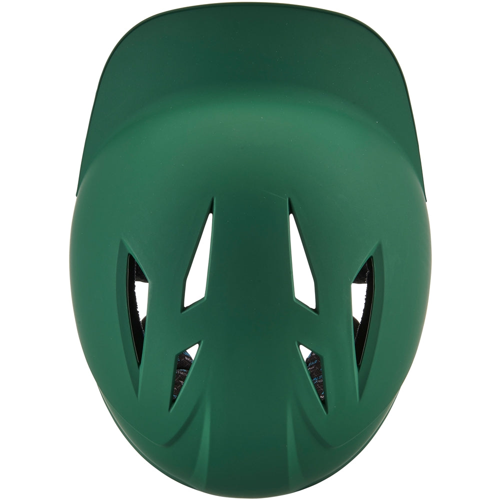 HX GAMER PLUS BSBLL HELMET W/FLAP