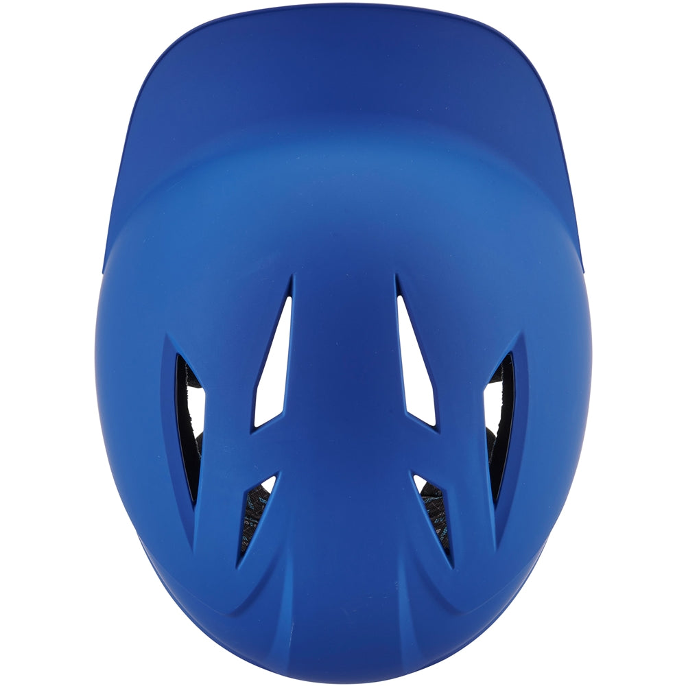 HX GAMER PLUS BSBLL HELMET W/FLAP