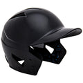 HX ROOKIE BASEBALL HELMET