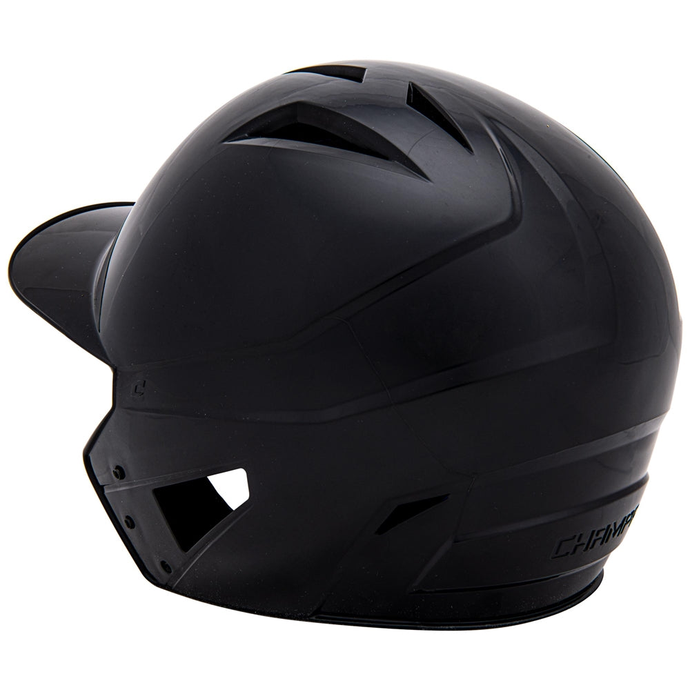 HX ROOKIE BASEBALL HELMET
