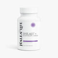 Shilajit & Herbal Complex Capsules