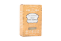 Organic Vegan Citrus + Calendula Bar Soap