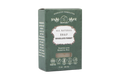 Organic Vegan Woodland Forest Bar Soap