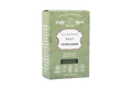 Organic Vegan Thyme Bar Soap