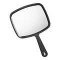 Soft 'N Style Picture Hand Held Mirror