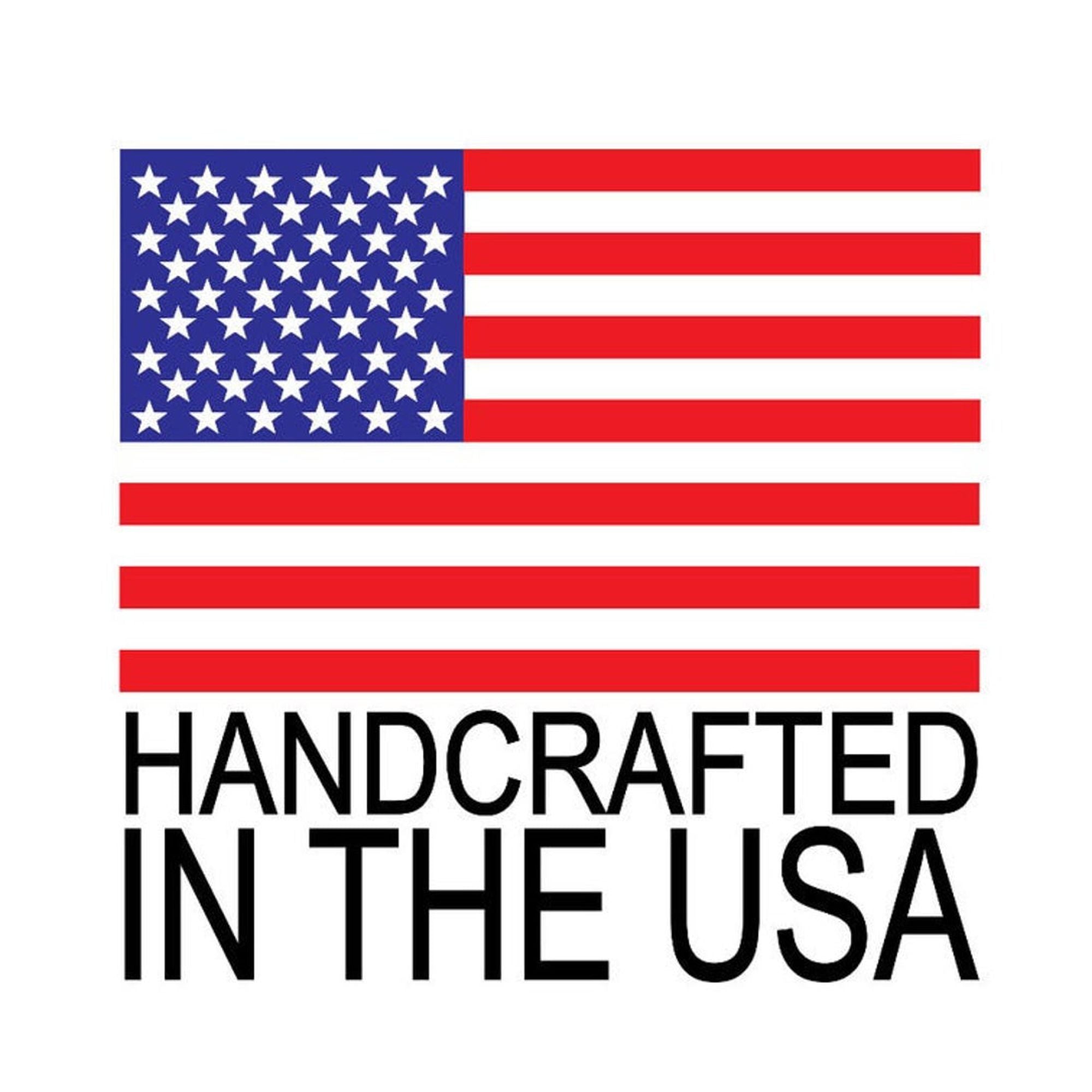 Arkansas Picture Frame