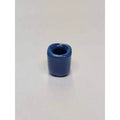 Spell Candle Ceramic Holder
