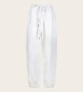 Harmony Lounge Pants