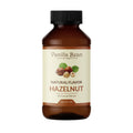Natural Hazelnut Extract