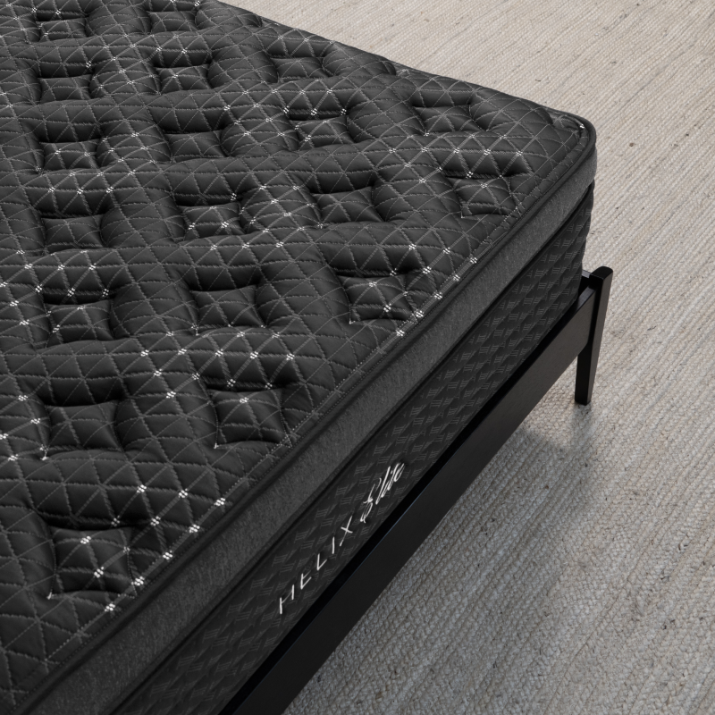 Helix Dusk Elite Mattress