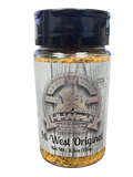 Hi-West Original Seasoning