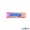 Morinaga Hi Chew Bar 10 pcs