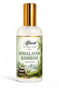 Himalayan Bamboo Room Spray