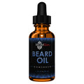 BeardGuru Home Brew Beard Oil