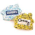 Chocolate Dipped Logo House Sugar Cookie -Single