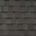 IKO Dynasty Laminated Asphalt Shingle (1 Bundle - 33.3 Sq Ft) - Driftshake