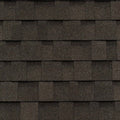 IKO Cambridge Laminated Asphalt Shingle (1 Bundle - 33.3 Sq Ft) - Driftwood
