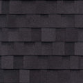 IKO Cambridge Laminated Asphalt Shingle (1 Bundle - 33.3 sq ft) - Dual Black