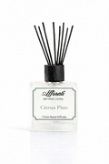 Citrus Pine Reed Diffuser