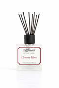 Cherry Kiss Reed Diffuser