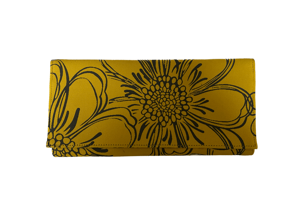 Anna Wallet