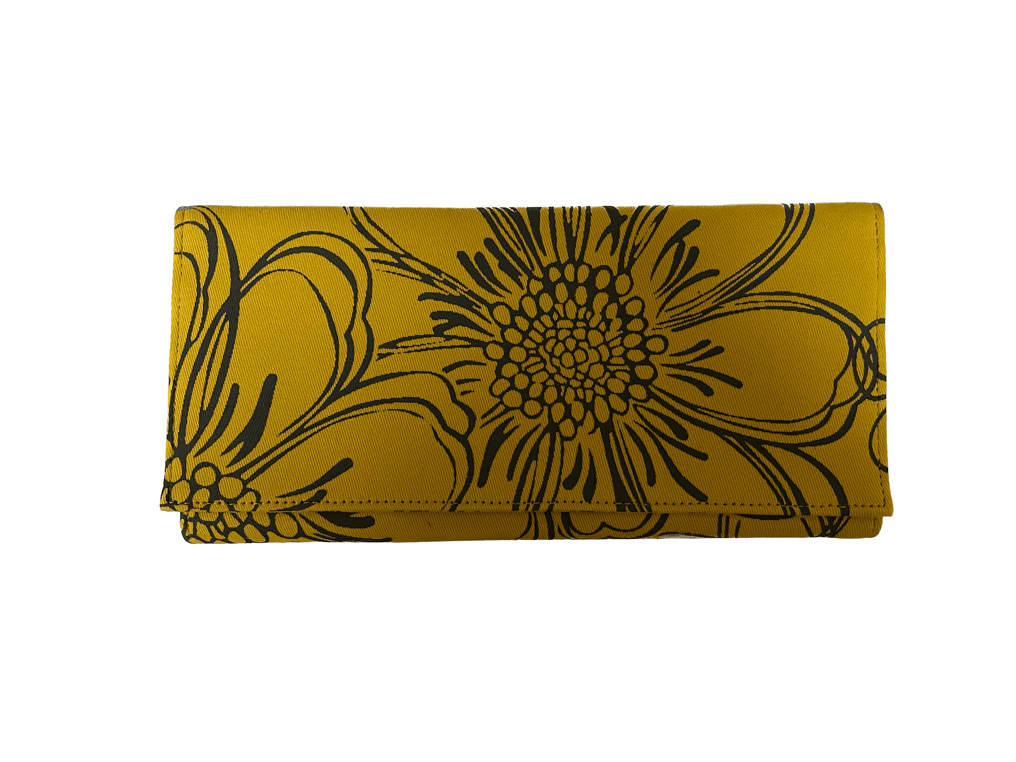 Anna Wallet