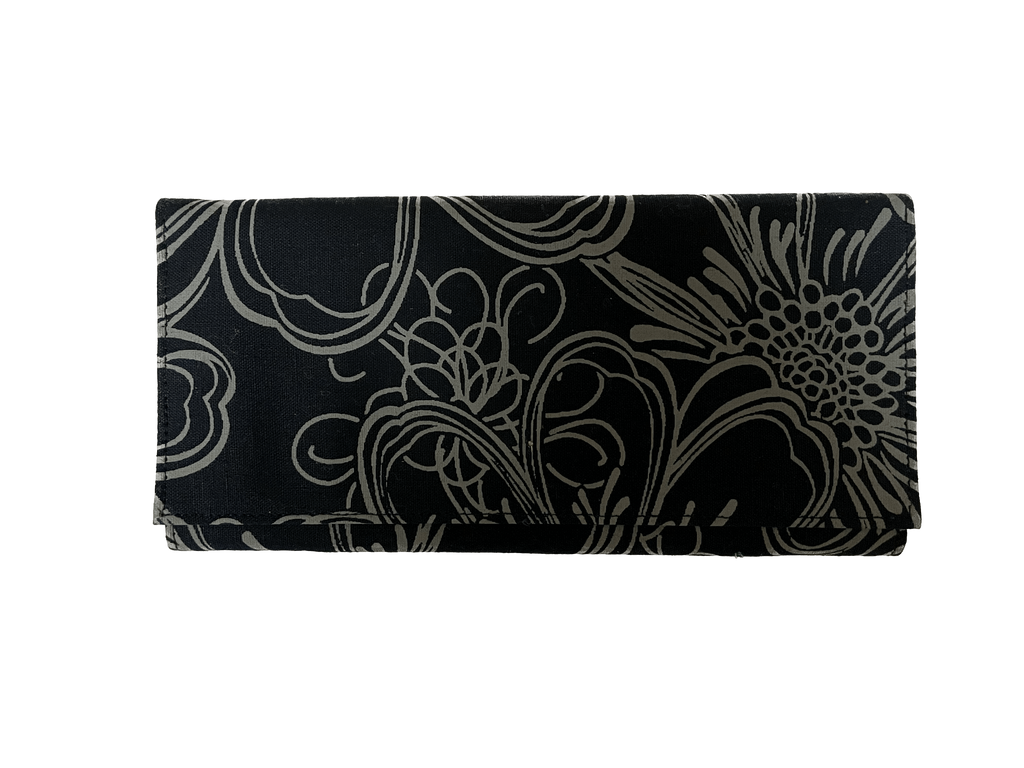 Anna Wallet