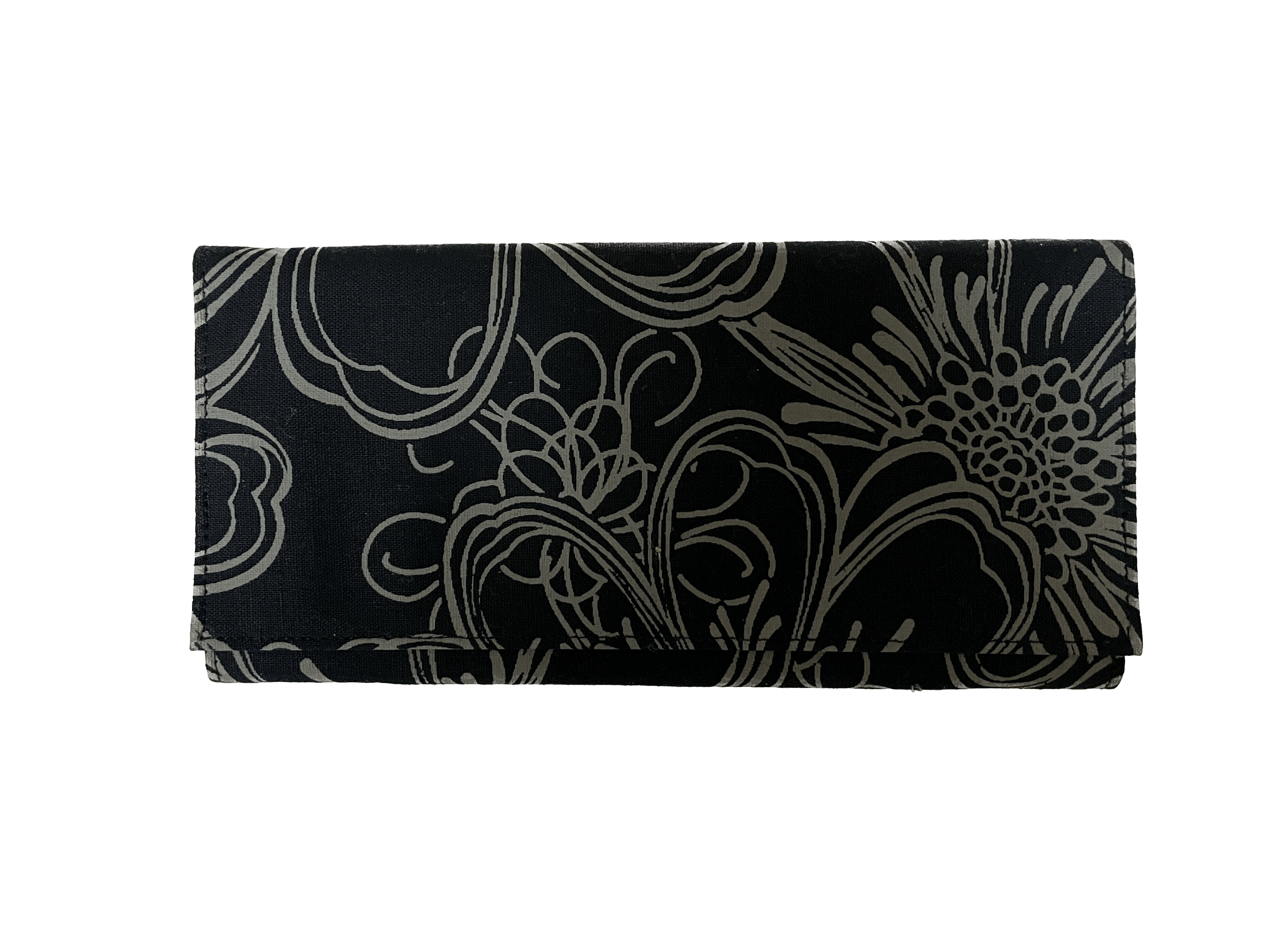 Anna Wallet