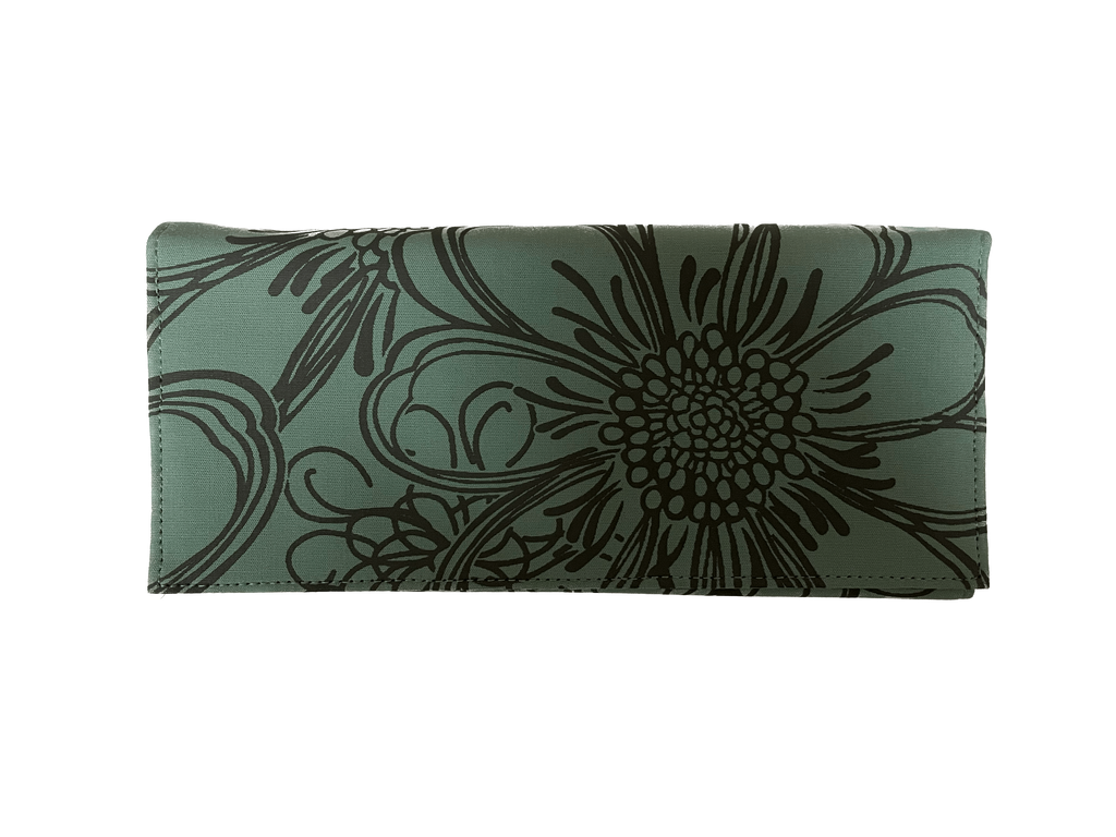 Anna Wallet