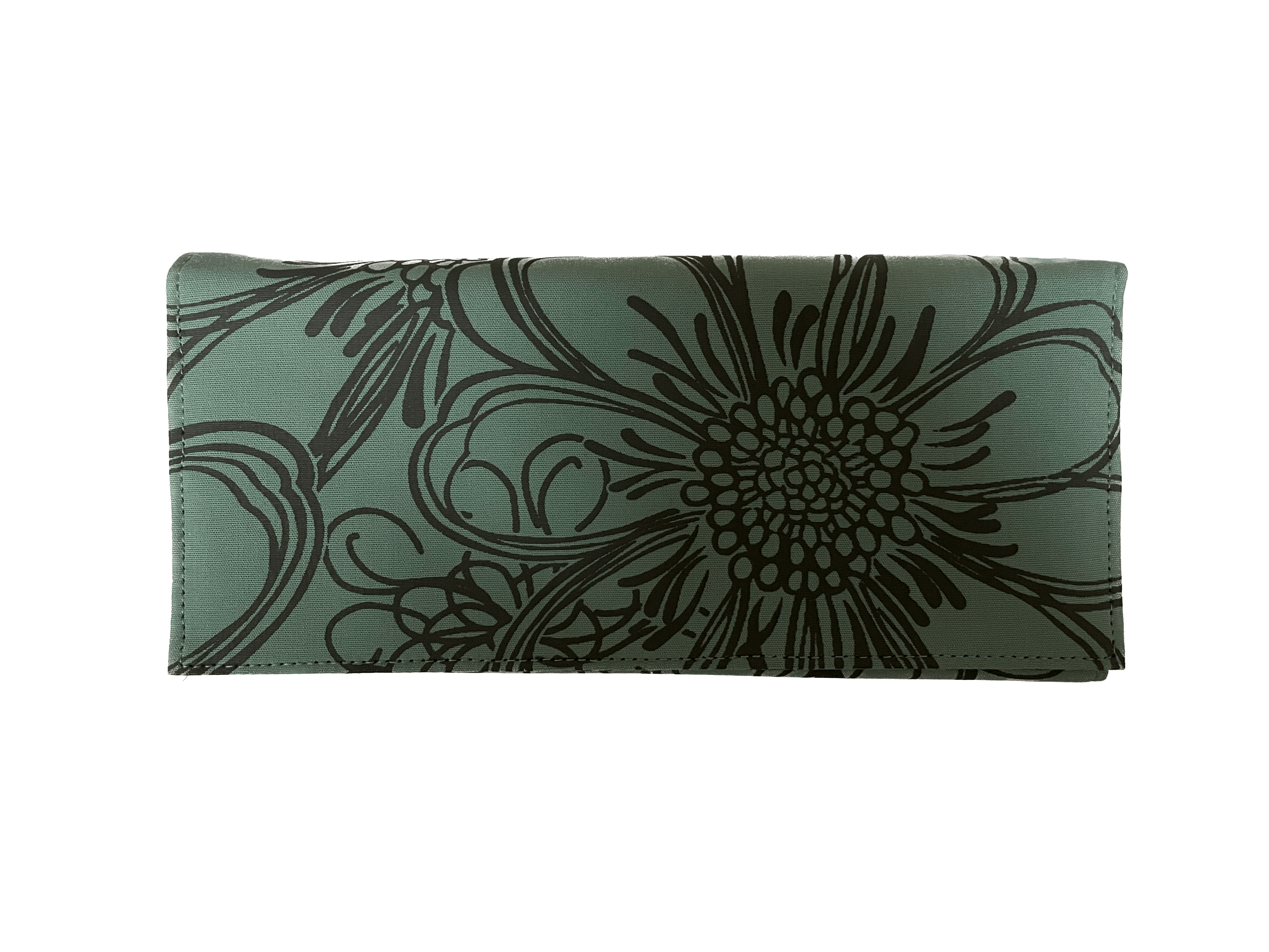 Anna Wallet