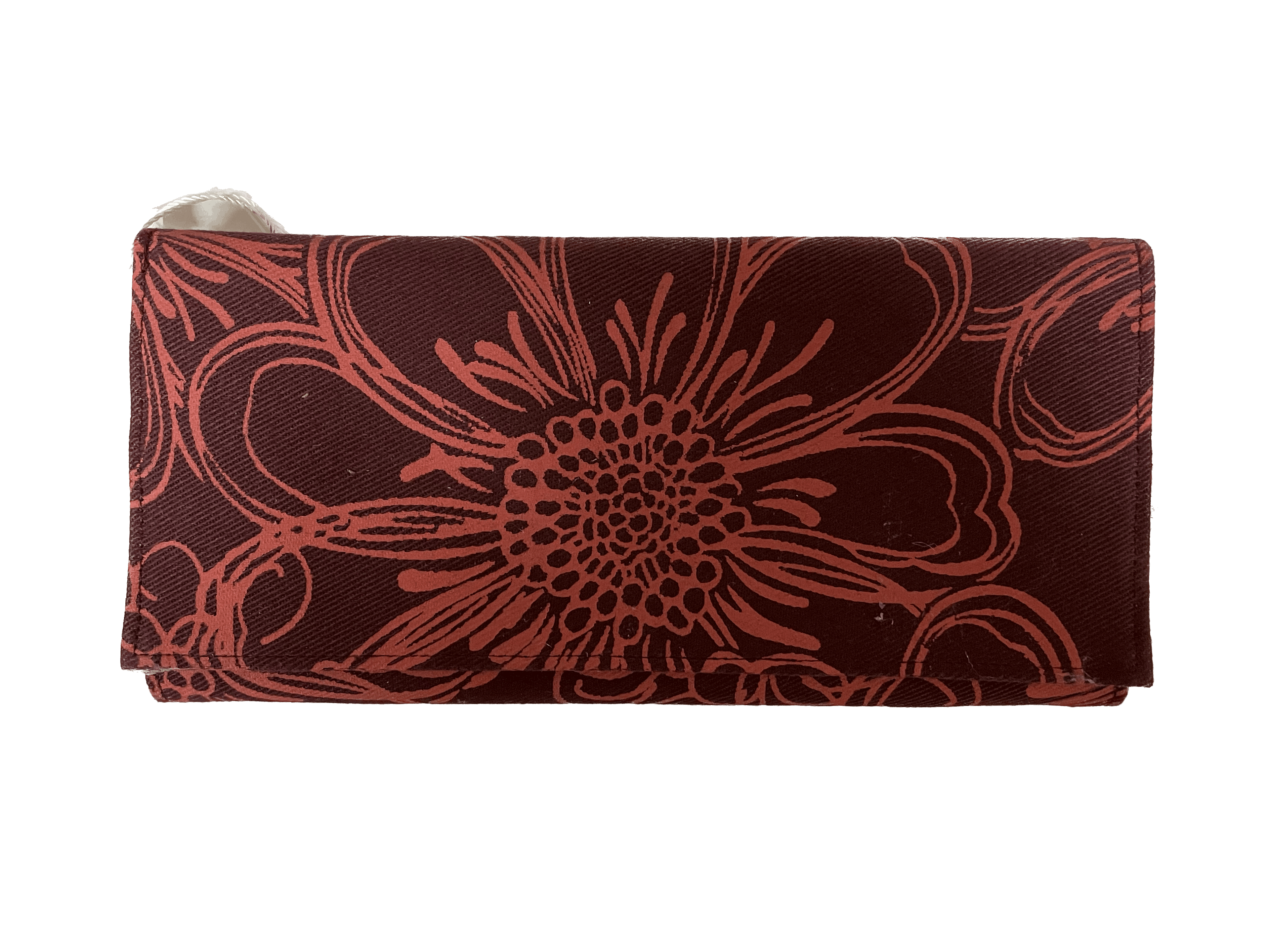 Anna Wallet