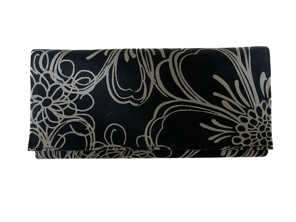 Anna Wallet