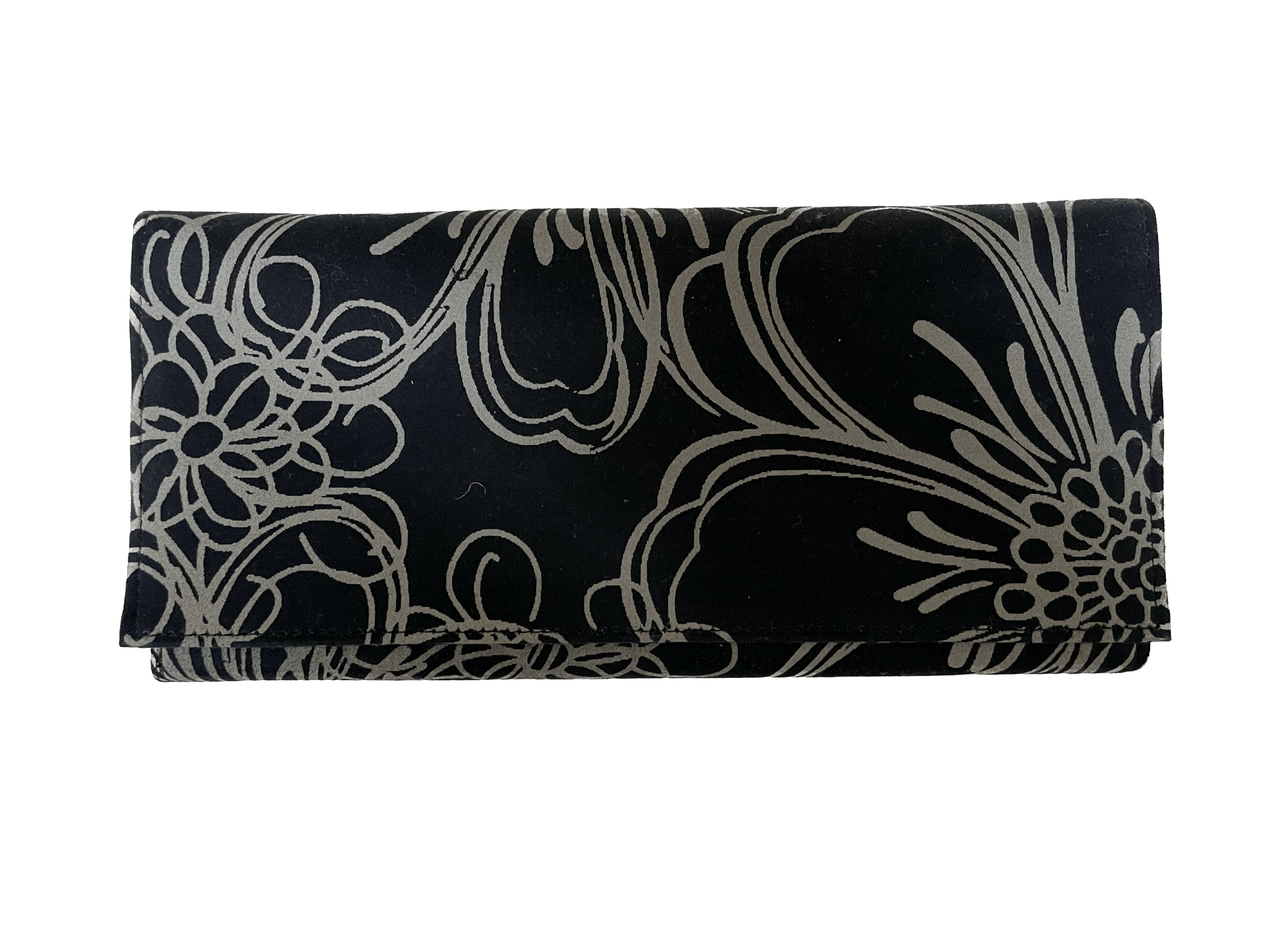 Anna Wallet