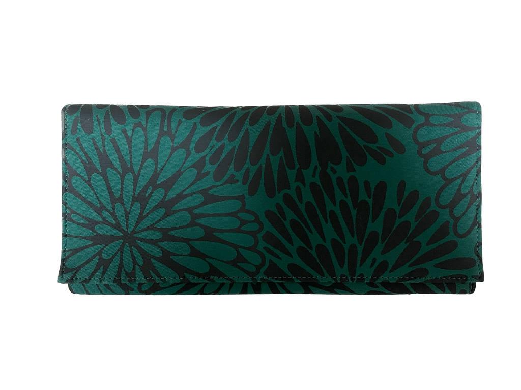 Anna Wallet