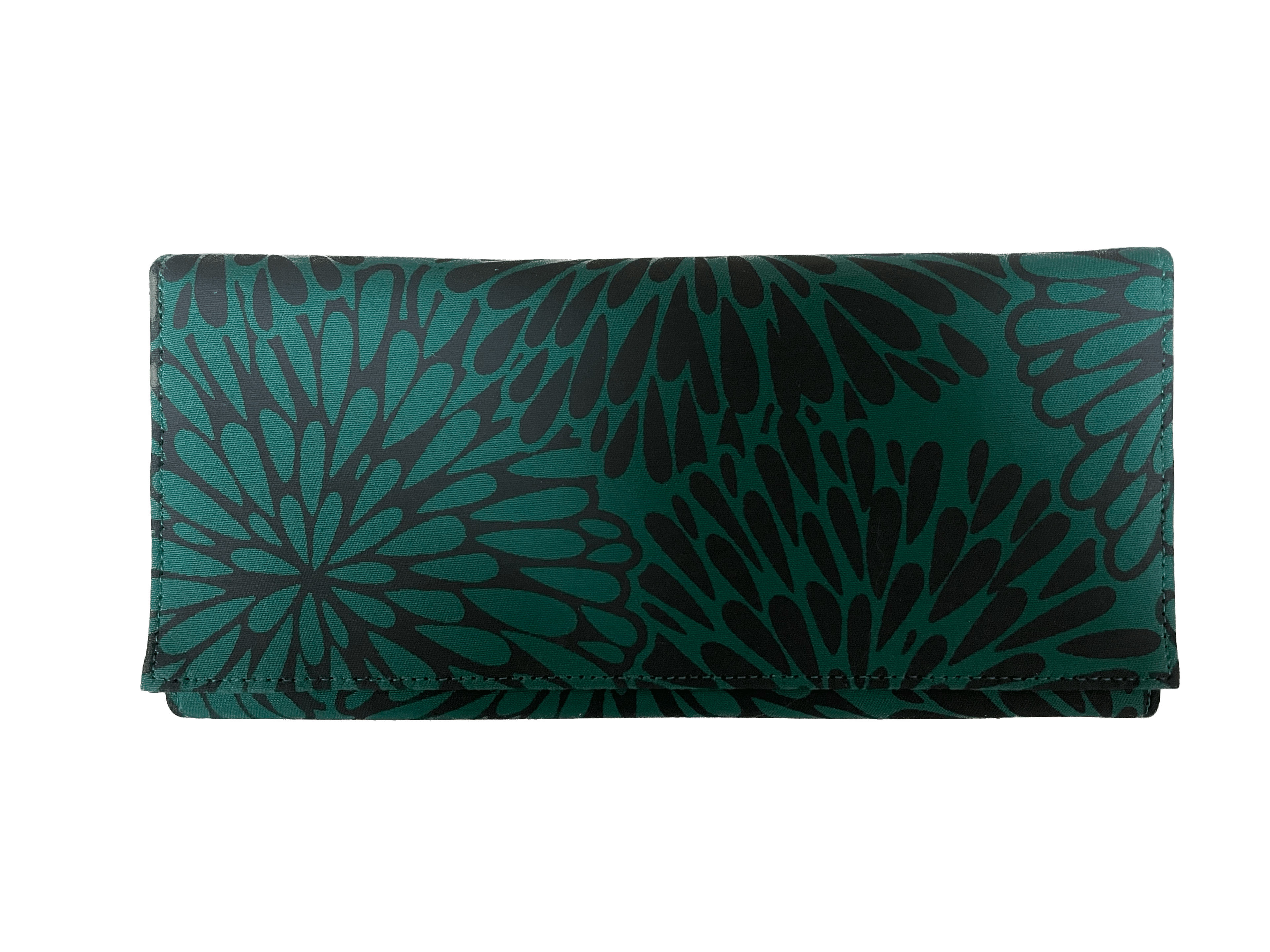 Anna Wallet