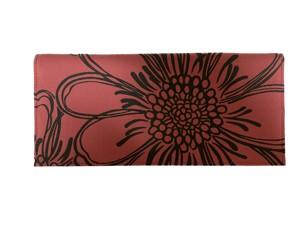 Anna Wallet