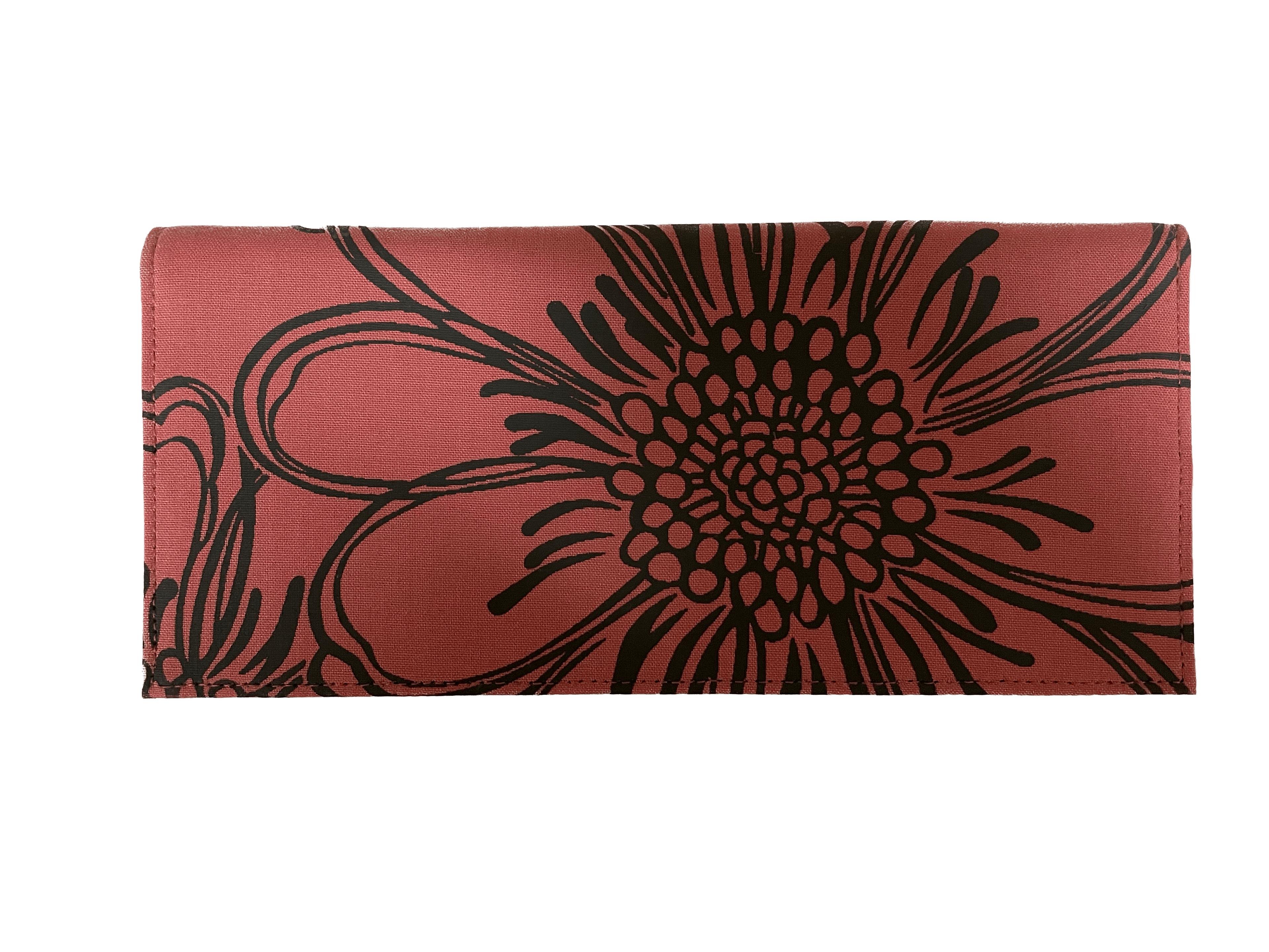 Anna Wallet