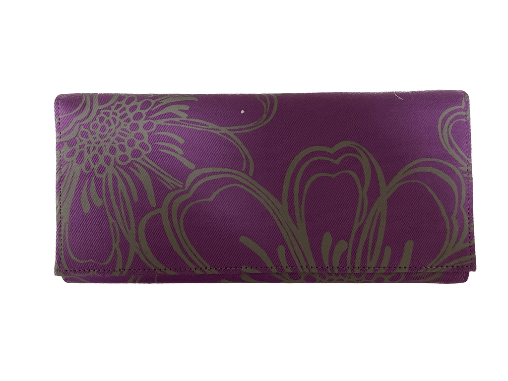 Anna Wallet