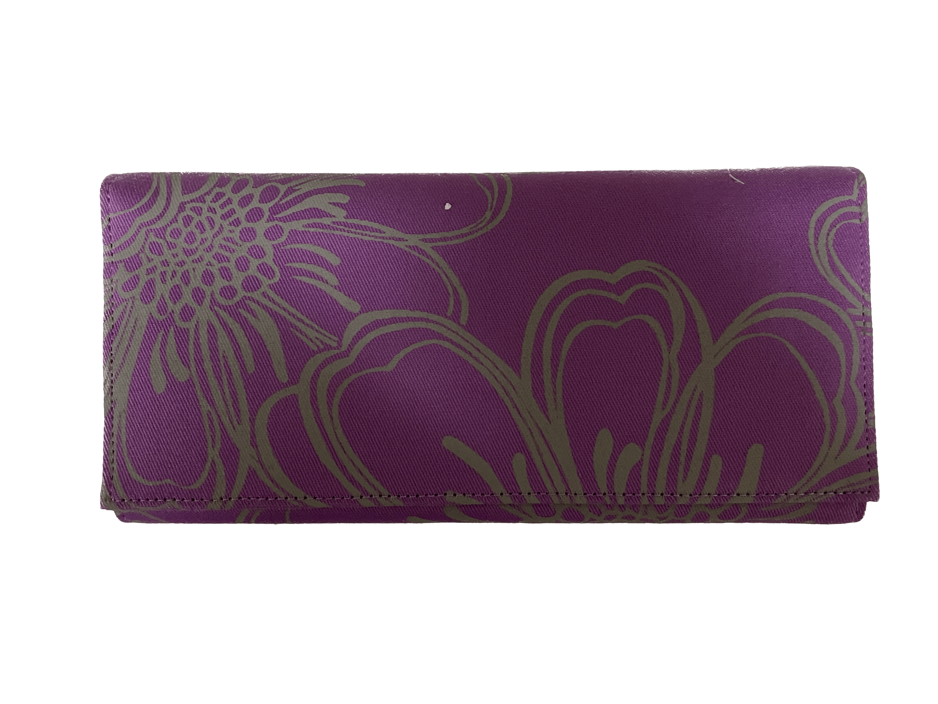 Anna Wallet