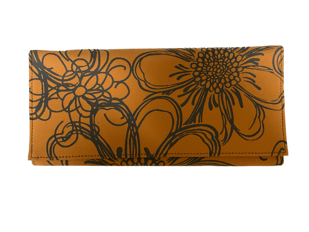 Anna Wallet