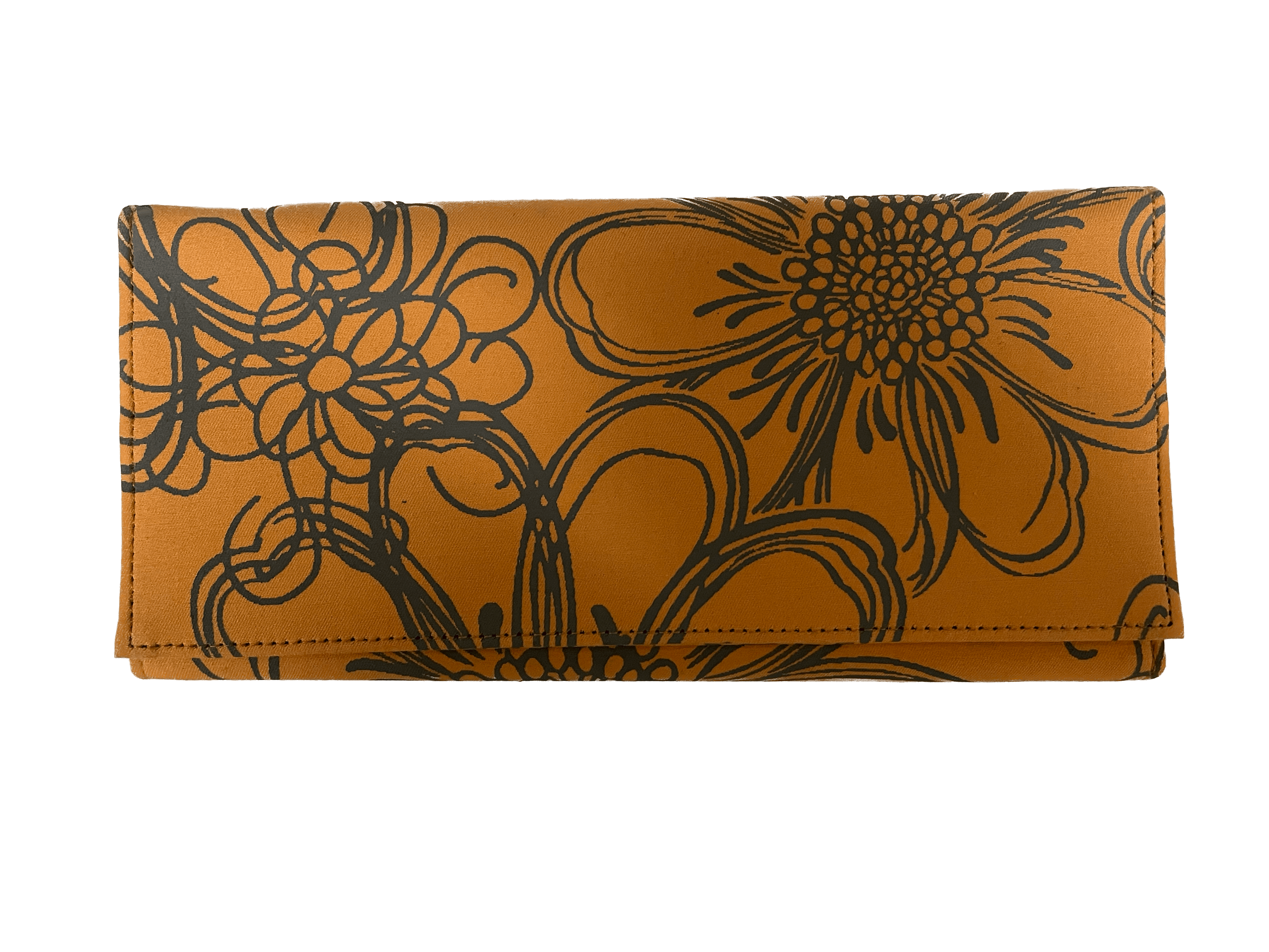 Anna Wallet