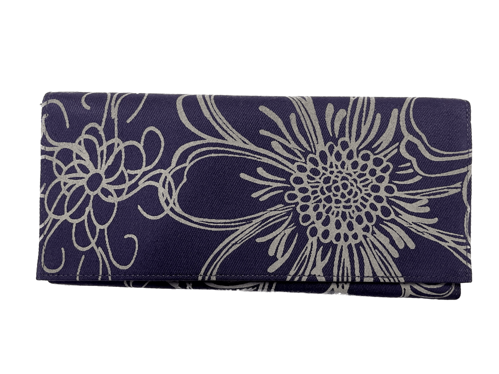 Anna Wallet