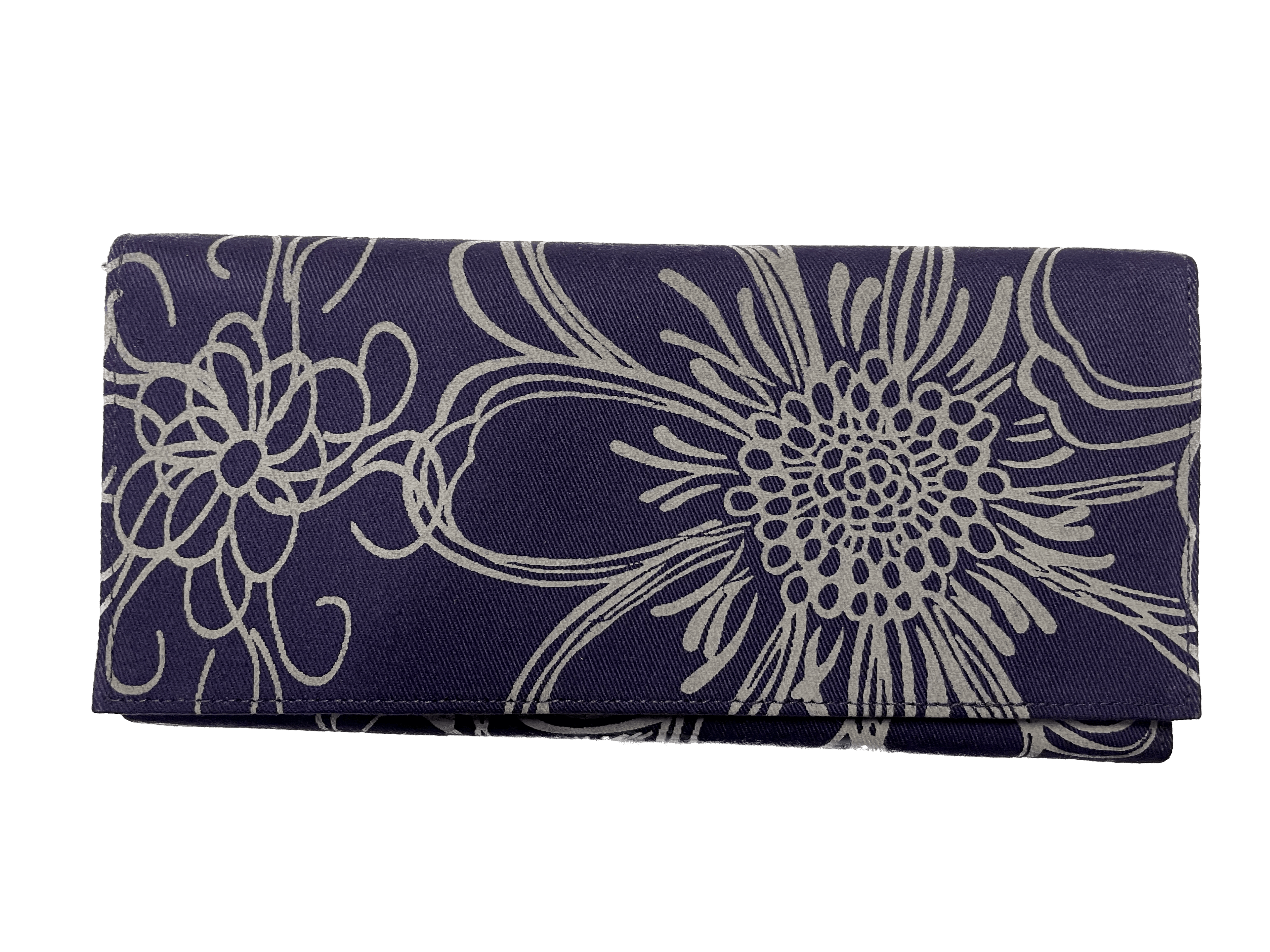 Anna Wallet