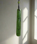 Pendant, Drop 2054-2 #2