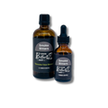 Smoke Bitters