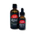 KC BBQ Bitters