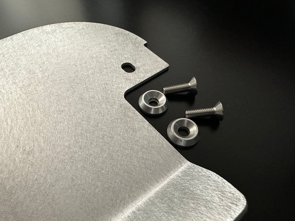 Honda Ruckus Parts | FLP Rear Frame Tail Cover