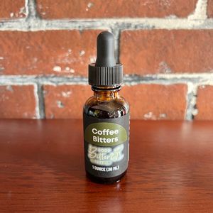 Coffee Bitters