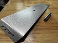 Honda Ruckus Parts | FLP Front Frame Cover