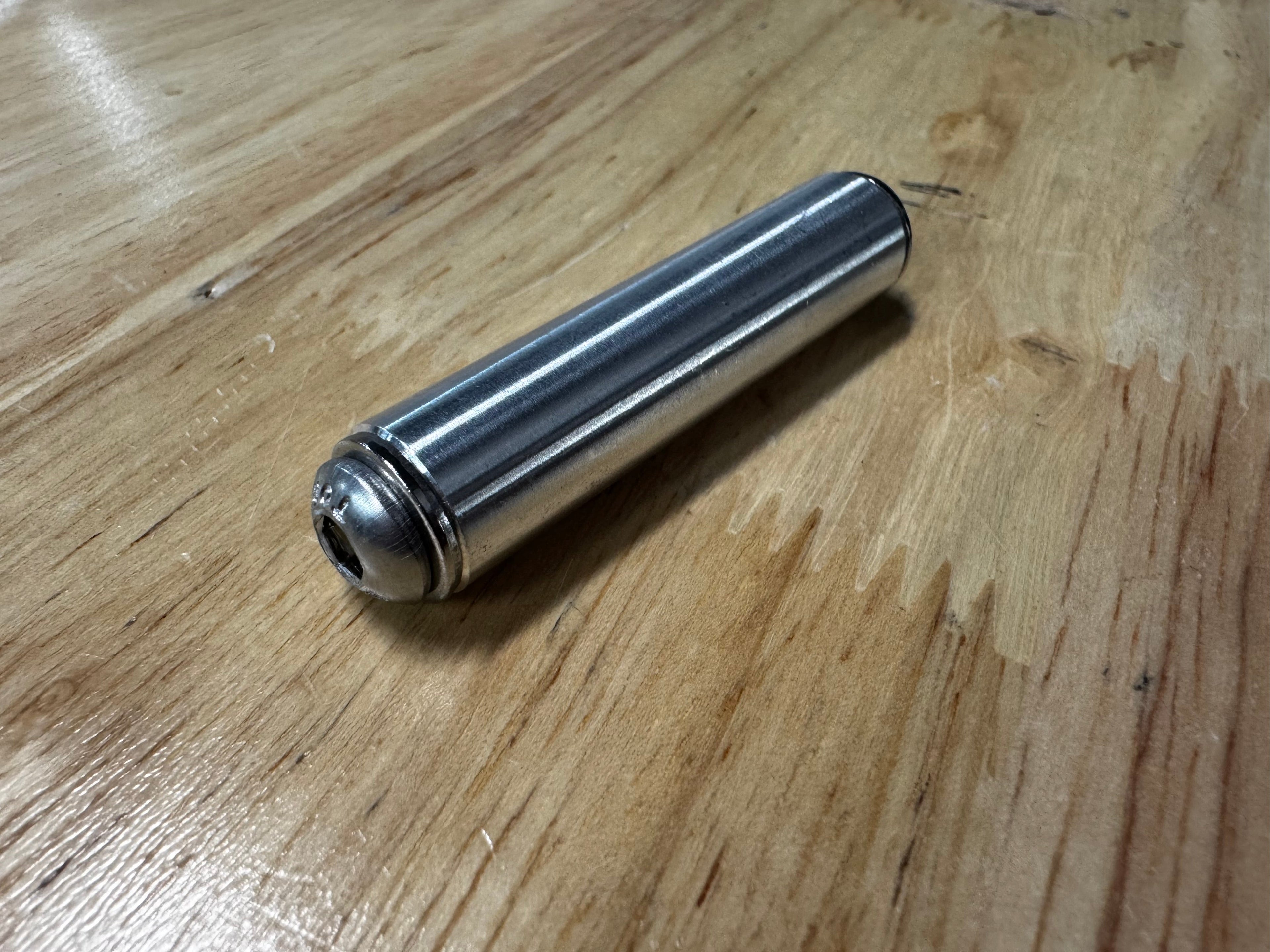 Honda Ruckus Parts | FLP Front Frame Cover